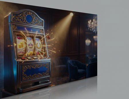 Casino Club