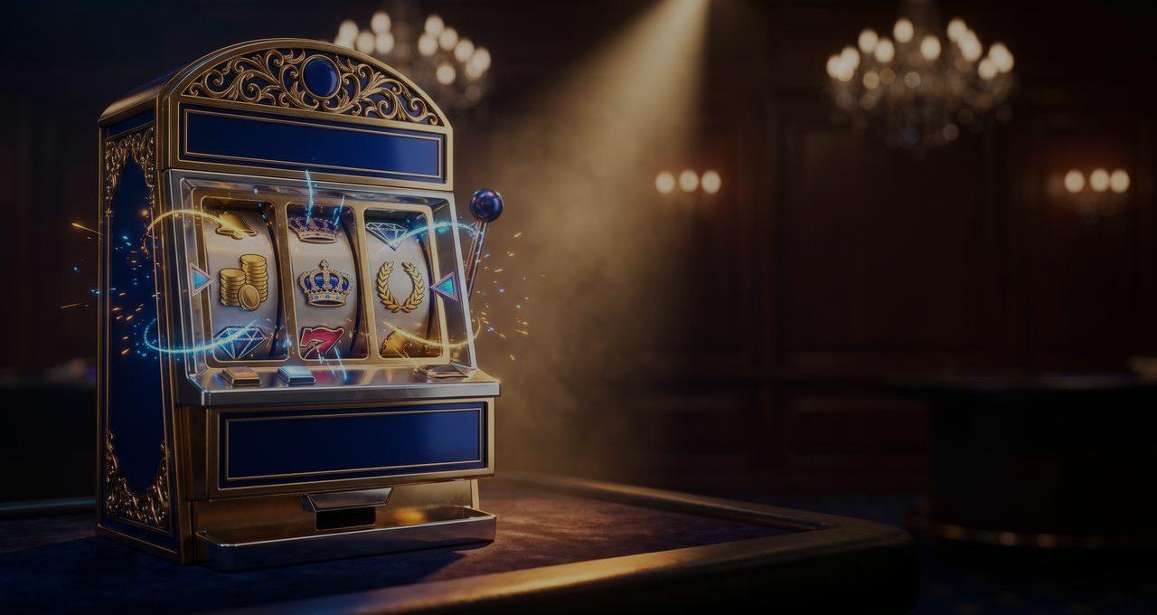 Casino Club